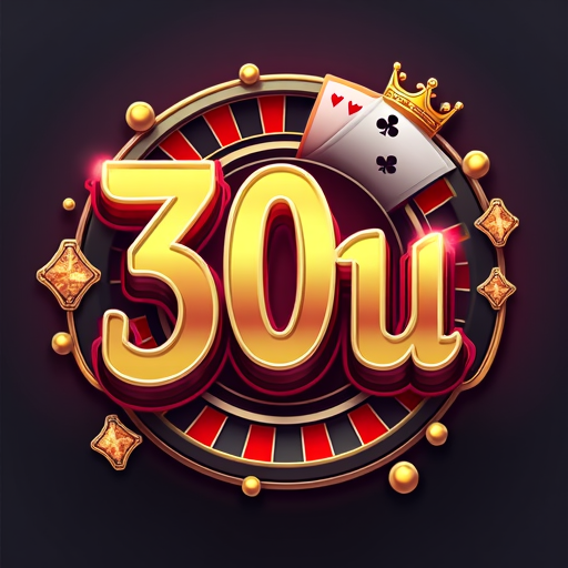 30u