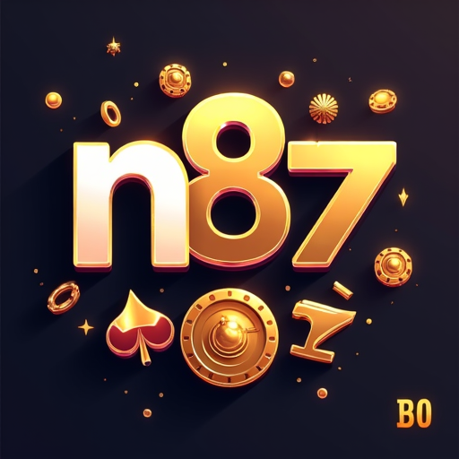 n87